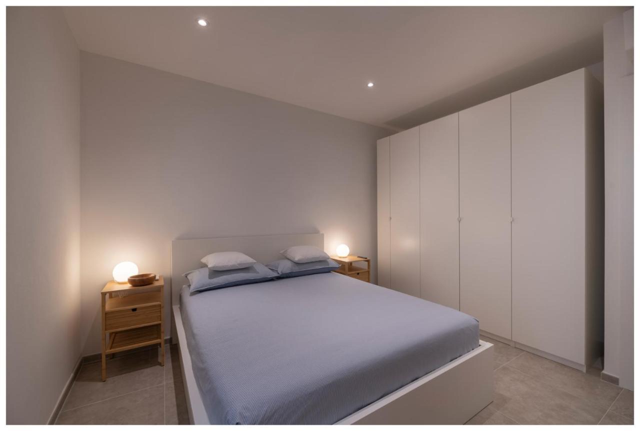 Appartamento Nel Cuore Di Varazze - Estia Exterior photo